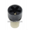Муфта блендера / миксера Zelmer 491.0010 / Bosch 756810 (d5 мм)
