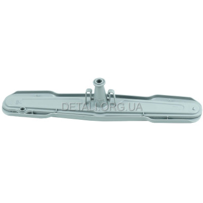 Розбризкувач (імпелер) ПММ Beko 1744400200.