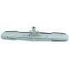 Розбризкувач (імпелер) ПММ Beko 1744400200.