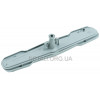 Розбризкувач (імпелер) ПММ Beko 1744400200.