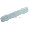 Розбризкувач (імпелер) ПММ Beko 1744400200.