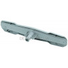 Розбризкувач (імпелер) ПММ Beko 1744400200.