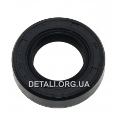 Уплотнительное кольцо болгарки Metabo PWE 11-100 оригинал 143195310
