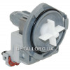Помпа зливна ПММ Beko 1748200100.