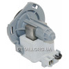 Помпа зливна ПММ Beko 1748200100.