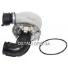 Тэн посудомоечной машины Ariston / Indesit С00257904