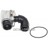 Тэн посудомоечной машины Ariston / Indesit С00257904