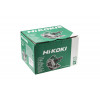 Дисковая пила Hikoki C6SS C6SSNSZ