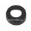 Уплотнительное кольцо дисковой пилы Bosch GKS 190 оригинал 1619P06227