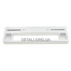Ручка холодильника DHF-005-UN (L90-173 мм / универсальная)