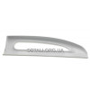 Ручка холодильника Ariston / Indesit С00857150 (L181 мм / вертикальная верхняя)