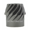 Малая шестерня болгарки УШМ Stanley STGL2023 оригинал 4149110006