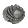 Малая шестерня болгарки УШМ Stanley STGL2023 оригинал 4149110006