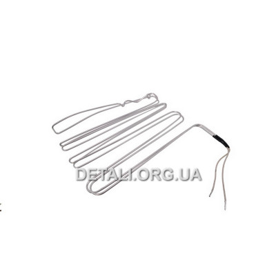 Тэн оттаивания холодильника Ariston / Indesit С00268482