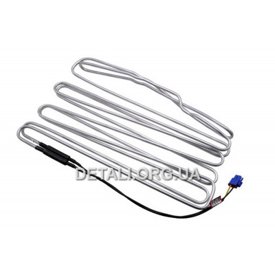 Тэн оттаивания холодильника Samsung DA47-00263E