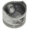 Поршень генератора 168F (d68)