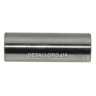 Палец поршня генератора (d12*18 / L53 мм)