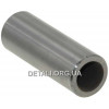 Палец поршня генератора (d12*18 / L53 мм)