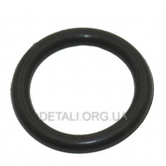 Уплотнительное кольцо краскопульта Black&Decker HVLP200 / HVLP400 оригинал 1004570-67