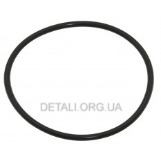 Уплотнительное кольцо краскопульта Black&Decker BDPS200 оригинал 1004570-25