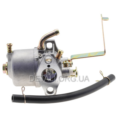 Карбюратор генератора ET-950