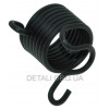 Пружина отбойного молотка Metabo DMH 30 оригинал 0901013047