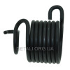 Пружина отбойного молотка Metabo DMH 30 оригинал 0901013047