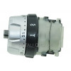Редуктор шуруповерта Metabo BS 18 L оригинал 316096120