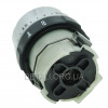 Редуктор шуруповерта Metabo BS 18 L оригинал 316096120