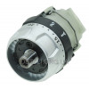 Редуктор шуруповерта Metabo BS 18 L оригинал 316096120