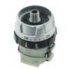 Редуктор шуруповерта Metabo BS 18 L оригинал 316096120