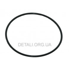 Уплотнительное кольцо отбойного молотка DeWalt D25899K оригинал 323711-47