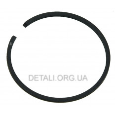 Компрессионное кольцо d 37 х 1,2 мм Stihl для MS-170 оригинал 1130-034-3003