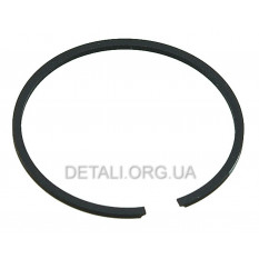 Компрессионное кольцо d 37х1,2 мм ST для MS-170 оригинал 11300343003