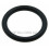 Уплотнительное кольцо отбойный молоток d32*42*5 Bosch GSH 16-28 оригинал 1610210194