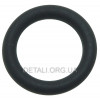 Уплотнительное кольцо опрыскивателя Stihl SR 430 / SR 450 оригинал 96459510760 (d9 / h2 мм)