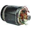 Електродвигун у зборі (якір+статор) генератора 188F (5.0 kWt 380V)