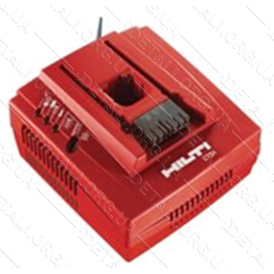 Зарядное устройство HILTI C 7/24 230V (378444)