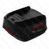 Аккумулятор BOSCH 14,4V LiIon 1,3A*H для PSR 14.4 LI (2607336038)