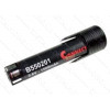 Аккумулятор BOSCH 3,6 V для PSR3.6V (2607335062)