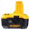 Аккумулятор DeWALT DE9180