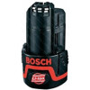 Аккумулятор BOSCH 10.8В 1.3Ач Li-Ion (2607336014)