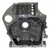 Блок двигателя мотоблока 186F (9Hp) (d86)