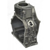 Блок двигателя мотоблока 186F (9Hp) (d86)