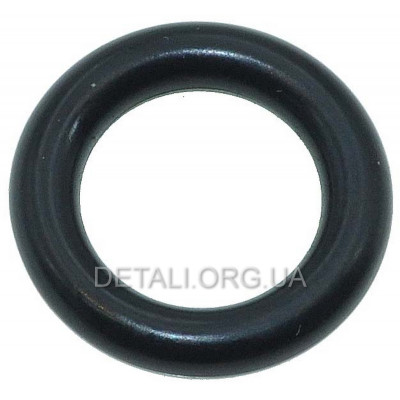 Уплотнительное кольцо мойки высокого давления ST RE 100 оригинал 96459487490 (d9*14 h2,6 мм)