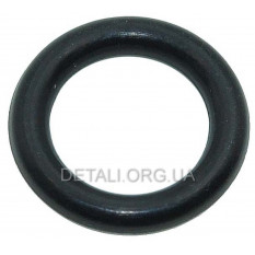 Уплотнительное кольцо 9,3*2,4мм мойки высокого давления Stihl RE 100 оригинал 96459487501