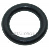 Уплотнительное кольцо 9,3*2,4мм мойки высокого давления ST RE 100 оригинал 96459487501