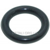 Уплотнительное кольцо 9,3*2,4мм мойки высокого давления ST RE 100 оригинал 96459487501