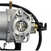 Карбюратор генератора GX270 21mm LPG +газовый редуктор (16100-Z8S-811)