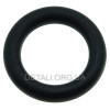 Уплотнительное кольцо перфоратор Sparky ВР 540СЕ оригинал 330845 (d19*29 h5 мм)